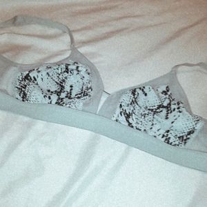 Bra